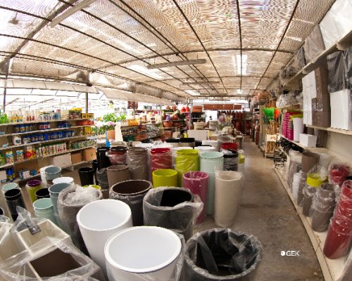 gallery-azienda-agricola-provini-10