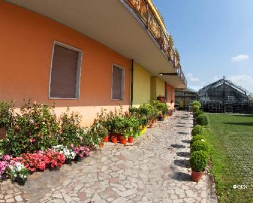sm_gallery-azienda-agricola-provini-02